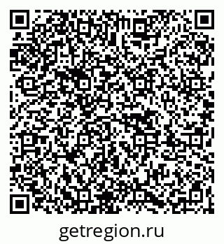 79263407784