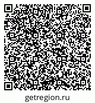 79263407786