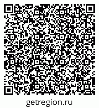 79263407787