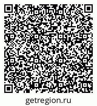 79263407788