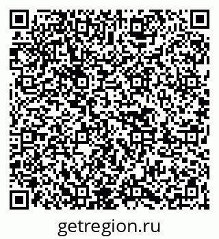 79263407789