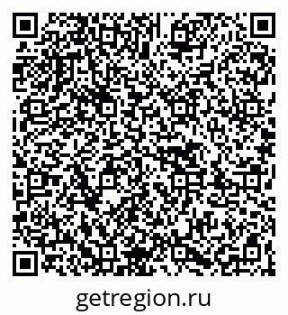 79263407792