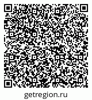 79263407793