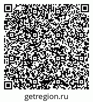 79263407794