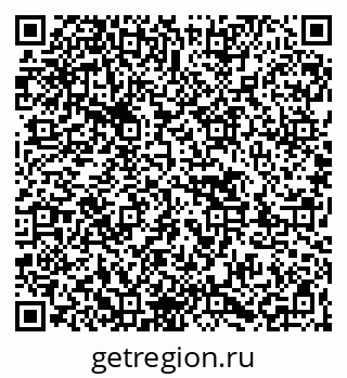 79263407796