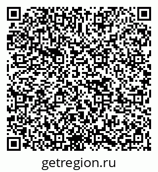 79263407797