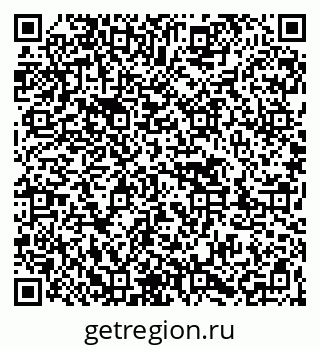 79263407798