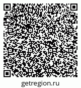 79263407799