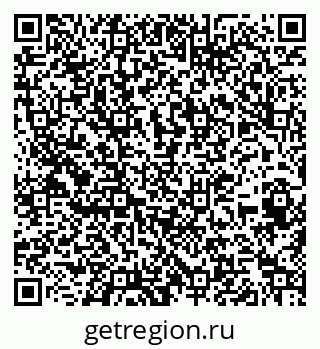 79263407804