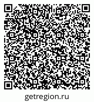 79263407805