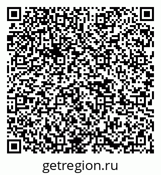 79263407808
