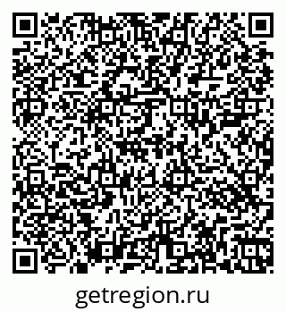 79263407810