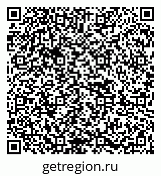 79263407813