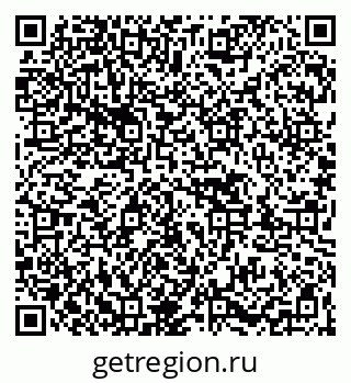 79263407814