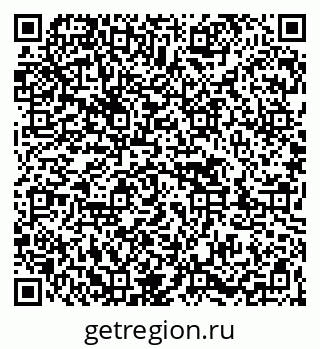 79263407818