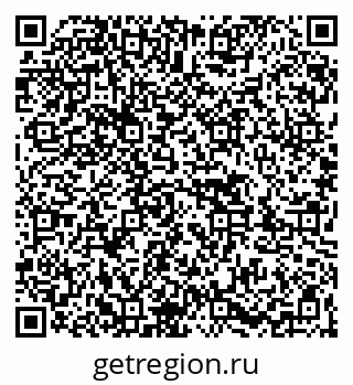79263407824