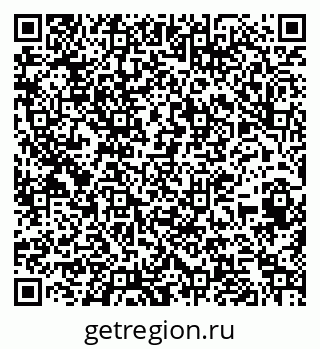 79263407831