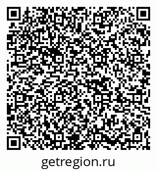 79263407835
