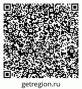 79263407836