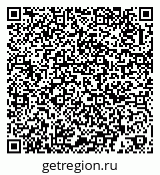 79263407839