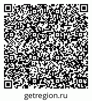 79263407842