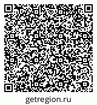 79263407846