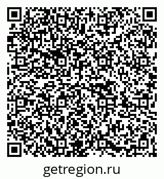 79263407848