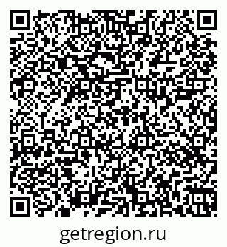79263407851