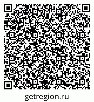 79263407854