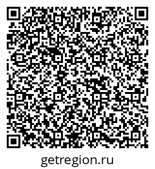 79263407855