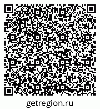 79263407856