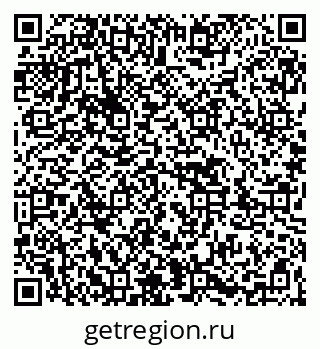 79263407860