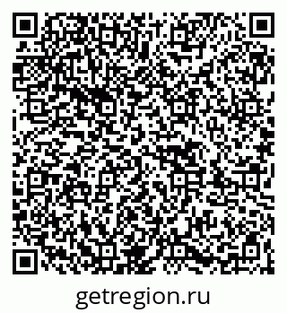 79263407866