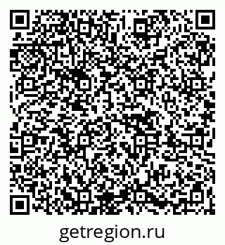 79263407869