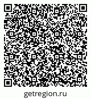 79263407871