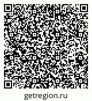 79263407873