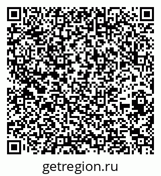 79263407875