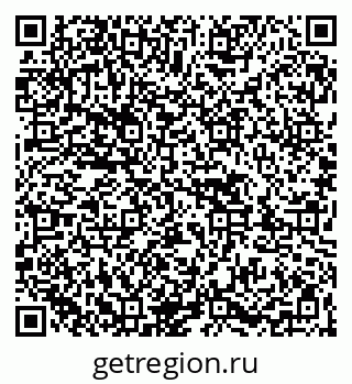 79263407877