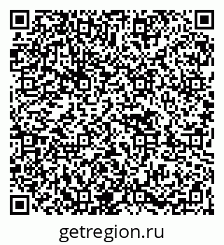 79263407878