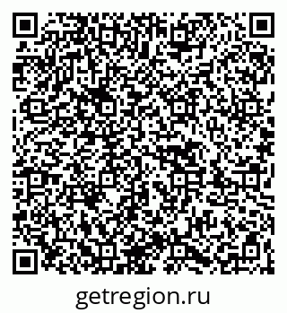 79263407881