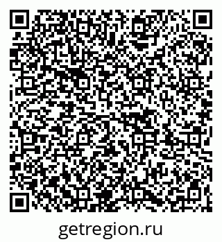 79263407887