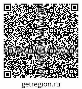 79263407893