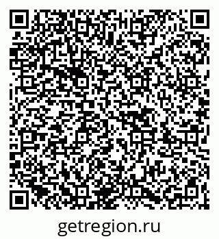 79263407894