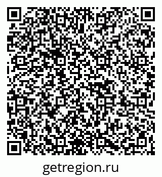 79263407895
