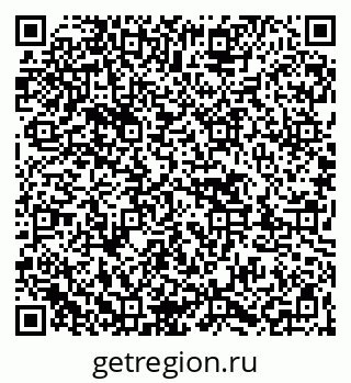 79263407896
