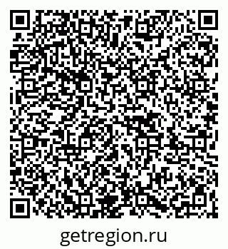 79263407897