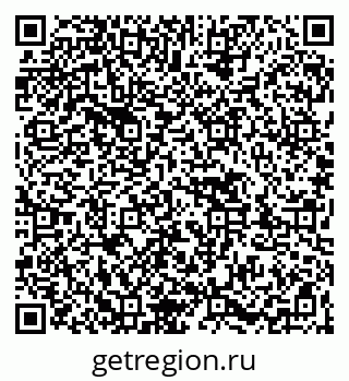 79263407903