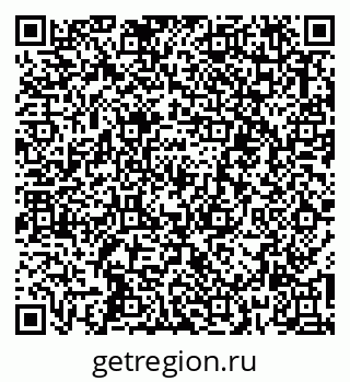 79263407904