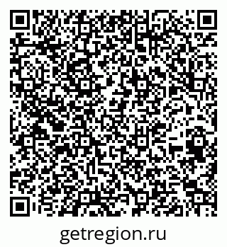 79263407905