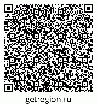 79263407908